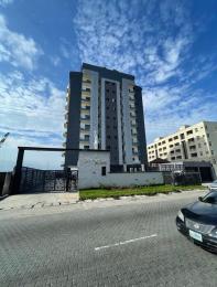 3 bedroom Flat / Apartment for rent Joneer Court Lekki Phase 1 Lekki Lagos
