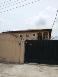 3 bedroom Flat / Apartment for rent Off Mobil Road, Ilaje Ajah Lagos