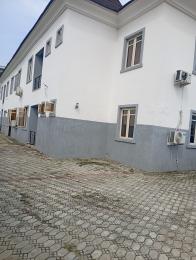 3 bedroom House for rent Mobil Road Ilaje Ajah Lagos