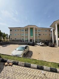 3 bedroom Flat / Apartment for rent Katampe Extension Katampe Extension Katampe Abuja