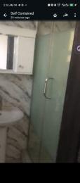 3 bedroom Flat / Apartment for rent Thomas Estate Thomas estate Ajah Lagos