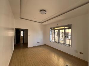 3 bedroom Flat / Apartment for rent Ikate Lekki Lagos
