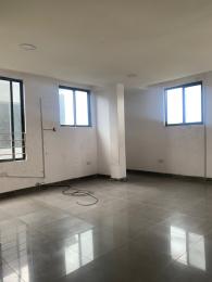 3 bedroom Flat / Apartment for rent Lekki Phase 1 Lekki Lagos
