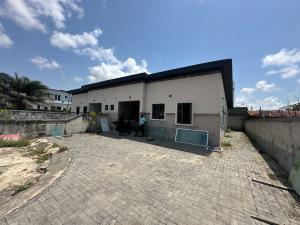 3 bedroom Flat / Apartment for rent Ogombo Ajah Lagos