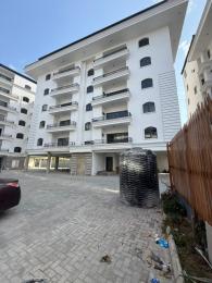 3 bedroom Flat / Apartment for rent Ikate Lekki Lagos
