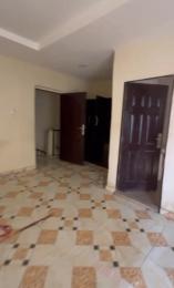 3 bedroom House for rent Therra Annex Sangotedo Ajah Lagos