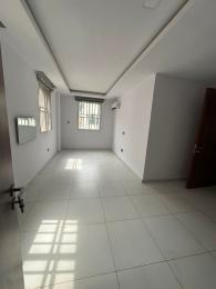 3 bedroom Flat / Apartment for rent Ikoyi Lagos