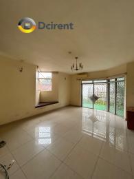 3 bedroom Flat / Apartment for rent Ikoyi Lagos