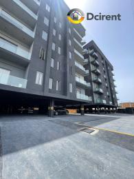 3 bedroom Flat / Apartment for rent Ikate Lekki Lagos