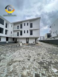 3 bedroom Flat / Apartment for sale Ikate Lekki Lagos