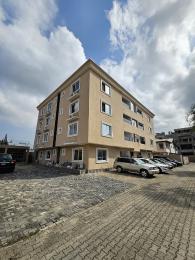 3 bedroom Flat / Apartment for sale Lekki Phase 1 Lekki Lagos