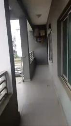 Flat / Apartment for sale Kajola Obafemi Owode Ogun