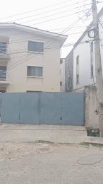 3 bedroom Flat / Apartment for sale Mende, Maryland, Lagos Mende Maryland Lagos