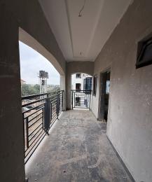 3 bedroom Flat / Apartment for sale Jabi Abuja