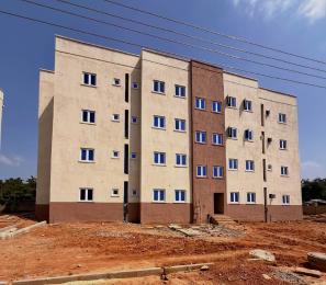 3 bedroom Flat / Apartment for sale Karsana Abuja