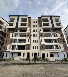 3 bedroom Flat / Apartment for sale Mabushi Abuja