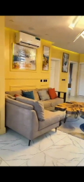 3 bedroom Flat / Apartment for sale In A Secured Estate Ikate Ikate Lekki Lagos