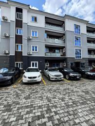 3 bedroom House for sale Wuye Abuja