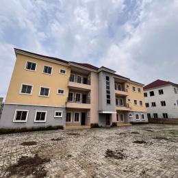 3 bedroom Flat / Apartment for sale Idu Abuja