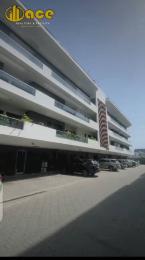 3 bedroom House for sale Ikate Lekki Lagos