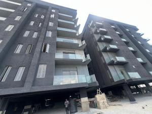 3 bedroom Flat / Apartment for sale Ikate Lekki Lagos
