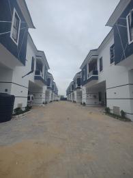 3 bedroom House for sale Lekki Lagos