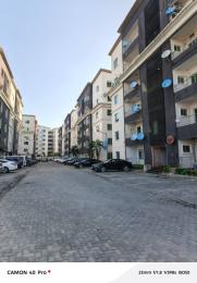 3 bedroom Flat / Apartment for sale Ikate Lekki Lagos