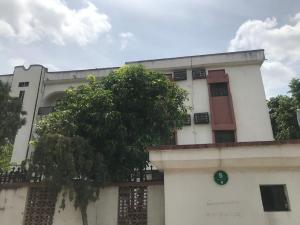 3 bedroom Flat / Apartment for sale Wuse 2 Abuja