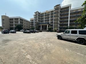 Flat / Apartment for sale Admiralty Close Lekki Phase 1 Lekki Lagos