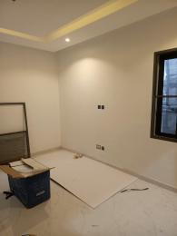 3 bedroom Flat / Apartment for sale Ilasan Lekki Lagos