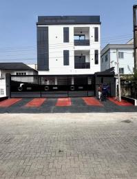3 bedroom Flat / Apartment for sale Lekki Phase 1 Lekki Lagos