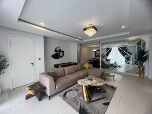 3 bedroom House for sale Banana Island Ikoyi Lagos