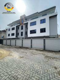 3 bedroom Flat / Apartment for sale Lekki Phase 1 Lekki Lagos