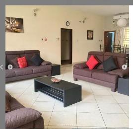 3 bedroom Flat / Apartment for shortlet Oniru; Victoria Island Lagos