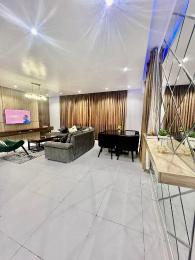 3 bedroom Flat / Apartment for shortlet Lekki Lagos