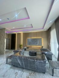 3 bedroom Flat / Apartment for rent  Ikoyi Lagos