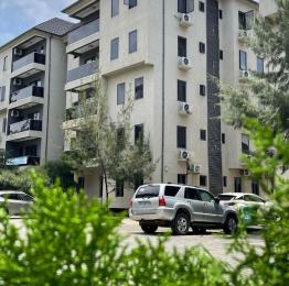 3 bedroom House for rent Lekki County Homes Ikota Lekki Lagos