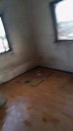 3 bedroom Flat / Apartment for rent Berger Roundabout Berger Ojodu Lagos