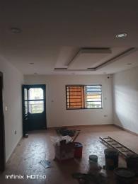 Flat / Apartment for rent Gateway Magodo Kosofe/Ikosi Lagos