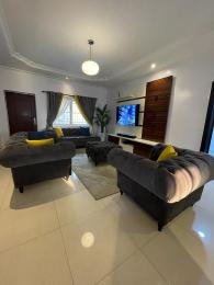 Flat / Apartment for rent Ikate Lekki Lagos