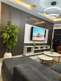 3 bedroom House for shortlet Aja Airport Road(Ikeja) Ikeja Lagos