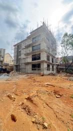 3 bedroom Flat / Apartment for sale Maitama Abuja