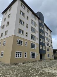 3 bedroom Flat / Apartment for sale Pearlview Estate, Panti Street Adekunle Yaba Lagos