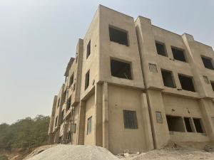 3 bedroom House for sale Fha, Behind Coza, Guzape Abuja