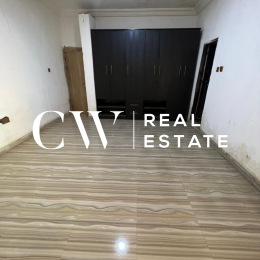 3 bedroom Flat / Apartment for rent Guzape Abuja