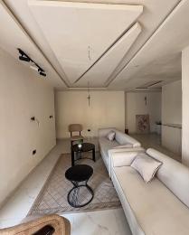 3 bedroom House for sale Idu Abuja