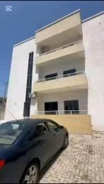 3 bedroom House for sale Jahi Abuja