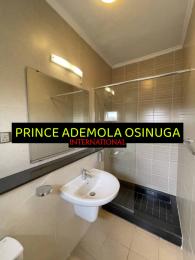 3 bedroom Flat / Apartment for rent Old Ikoyi Old Ikoyi Ikoyi Lagos