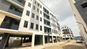 3 bedroom Flat / Apartment for sale Freedom Way Lekki Lagos