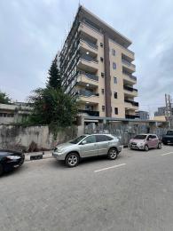 3 bedroom House for sale Ikoyi Lagos
